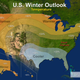Illustration for article titled We're All in For a Crazy Winter Thanks to El Niño